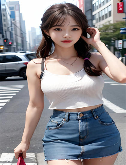 文化的《已婚妇女的下午》观看指南：剧情走向、时间线梳理与人物关系图详解