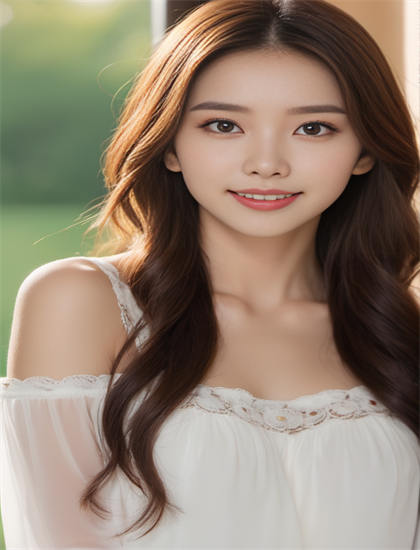 冒险片技术揭秘：《角色主播女友》的创作历程与幕后故事 ——深入探索冒险片的艺术世界