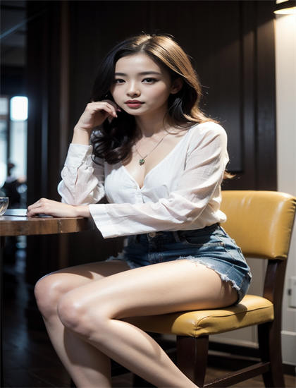 技术分析：《革命军中马前卒》中的化妆特效 技术难题的创造性解决 树立行业技术的新标杆