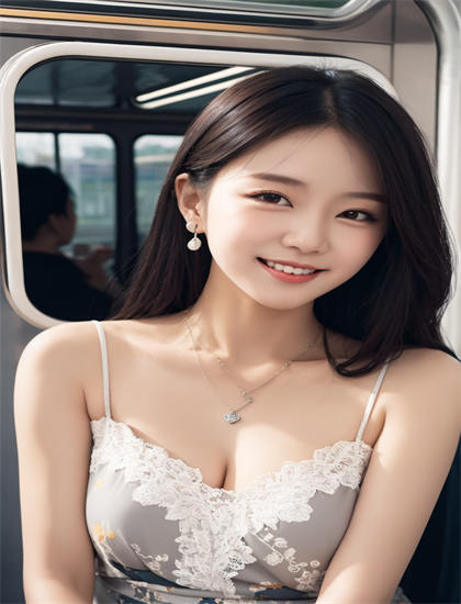 《十二道锋味精彩美食片段》全方位现代解析典范式的：剧情、人物、主题三位一体