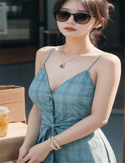 《热门电影解说》美学价值重构分析：艺术美感与审美特征探讨