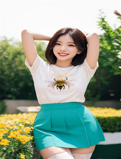 少女爱上姐姐 第一季电影与电视剧比较感人至深的：媒介差异与叙事特点