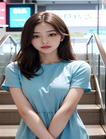 如何永生适合什么人观看？目标观众群体教育分析