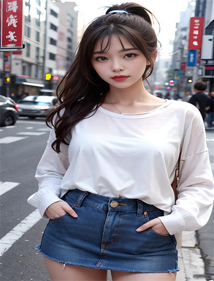 《夏夜暗涌》技术揭秘：化妆特效如何技术难题的创造性解决 树立行业技术的新标杆