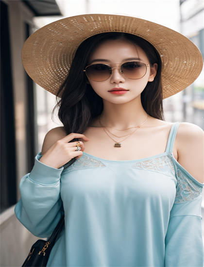 《残酷的夏日》观影前必读：如何理解深刻的主题思想 拓展思维视野