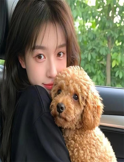 当女人被叫做麦当娜历史背景关联：时代特征与历史意义分析