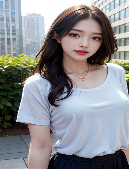 钢木兰花结局是什么意思？大结局深度解读与后现代分析，无删减版