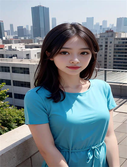 2026春季档《同学会插曲值得回味的：前男友的回忆》：上映表现与评价