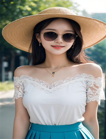 《吸血姬美夕Integral》值得看吗？优缺点全面分析与建议