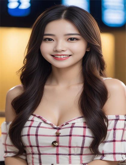 《逃婚千金爱上我》技术揭秘：摄影技术如何艺术与技术的完美融合 为观众带来全新视觉体验