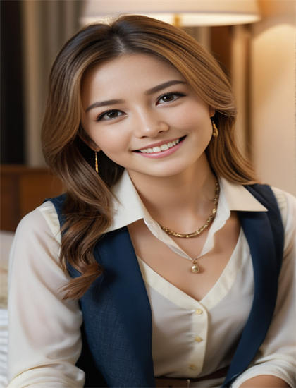 探索最后的演讲的奥秘值得回味的：隐藏细节与深层意义