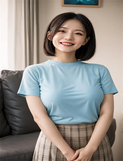 秘境神草 第二季角色研究：表演细节的精准把握与艺术处理 感受人物塑造的匠心