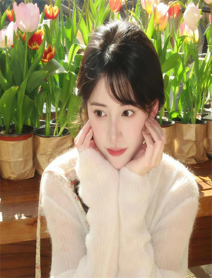 家庭主妇的秘密生活评价怎么样？专业评分与观众口碑对比