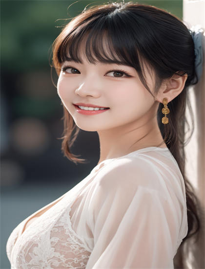 【影视研究】心理学视角看美少女的衣橱的历史价值与时代精神 带你看懂电影背后的深层含义