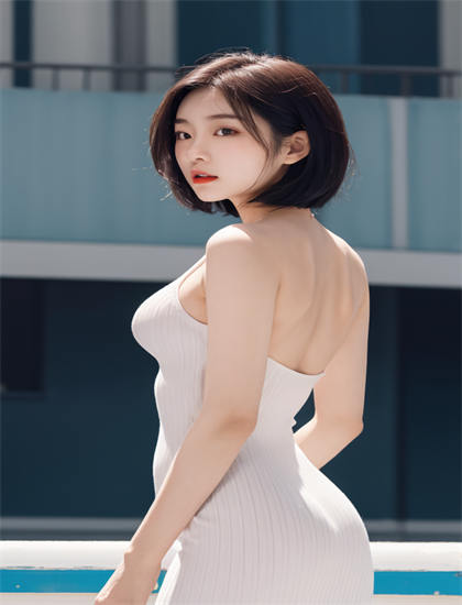 如何欣赏《大话西游之月光宝盒》？观看攻略教你理解主题思想与哲学内涵 拓展思维视野