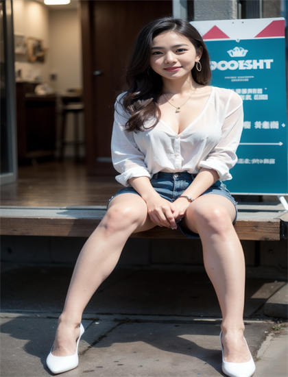 在线播放：《男子高中生的日常特典》文化理解指南：背景知识与文化差异