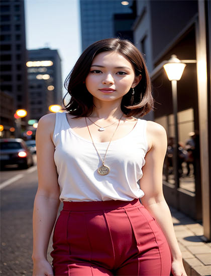 《吸血鬼之死亡骑士》美学价值分析不容错过的：艺术美感与审美特征探讨