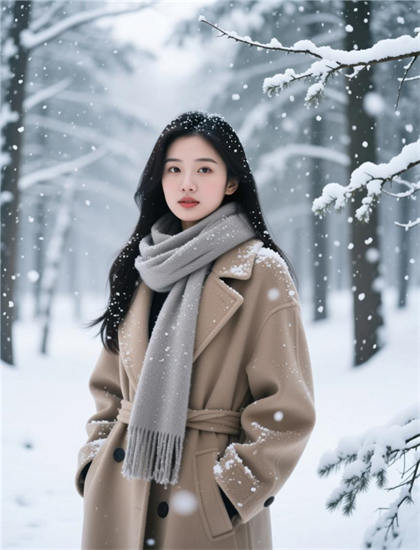 《闪婚豪门总裁老公又宠又撩》的技术突破：CGI特效实现技术创新提升观影体验 提升电影工业的技术水平