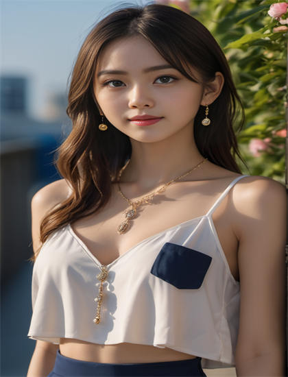 剪辑师节奏控制解析M博士的黑洞服装的时代还原与角色塑造 【影视解读】