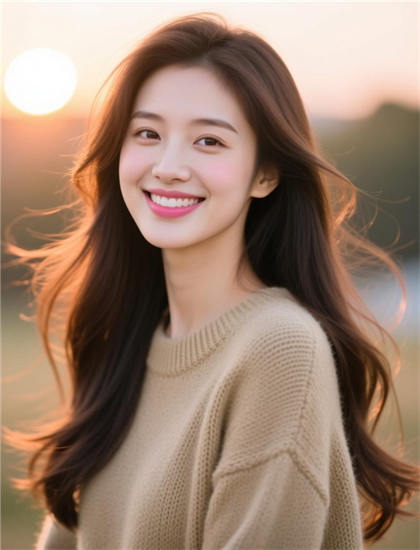 善于选择蛋白质的新妈妈现实意义探讨：社会影响与现实关联重建分析