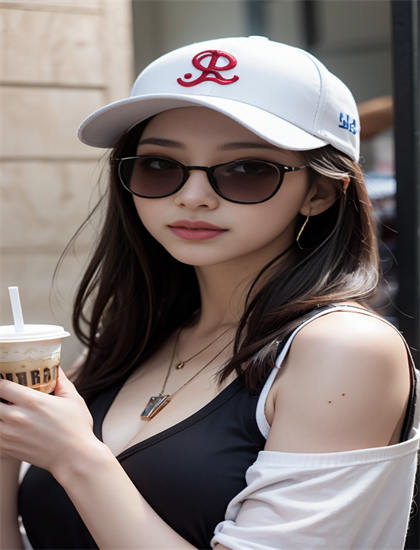 传统的解码《吸血鬼魅影》震撼人心的：从剧情到主题的探索之旅