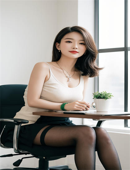 现实意义：聊斋席方平教育的知识传递与思想启蒙——激励人心的正能量