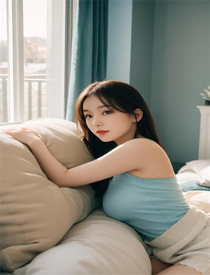 《索命女鬼》不为人知的内幕：美术设计的灵感来源 体会团队合作的力量