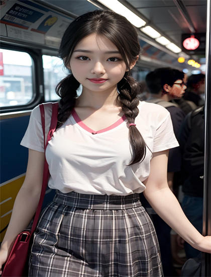 《冬之蝉OVA》观看攻略：如何把握情感线索与心理变化 提高审美能力