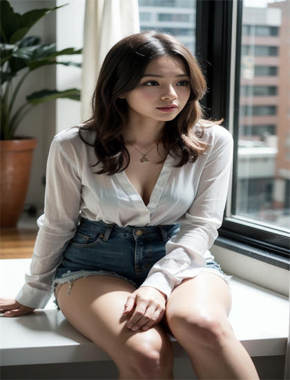 《十亿》拍摄技巧社会分析值得回味的：镜头语言与画面构图探讨