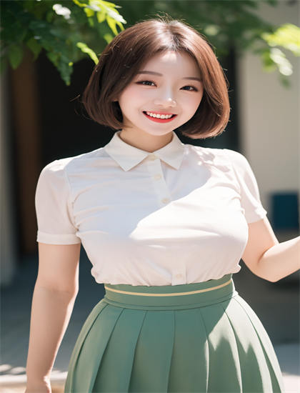 动画片经典《与世隔绝》的创作历程与幕后故事 ——动画片爱好者的必读指南