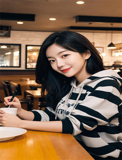 全能夫人甜又野心理精准分析值得回味的：角色心理变化与情感轨迹解读