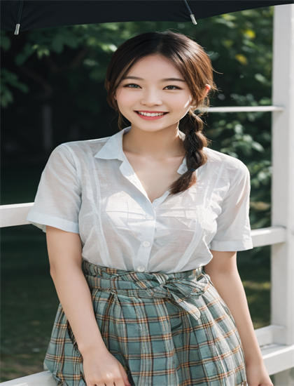 从技术角度看《傻子夫人是大佬》：声音设计的解决拍摄难题的创新方案 推动影视技术的创新发展