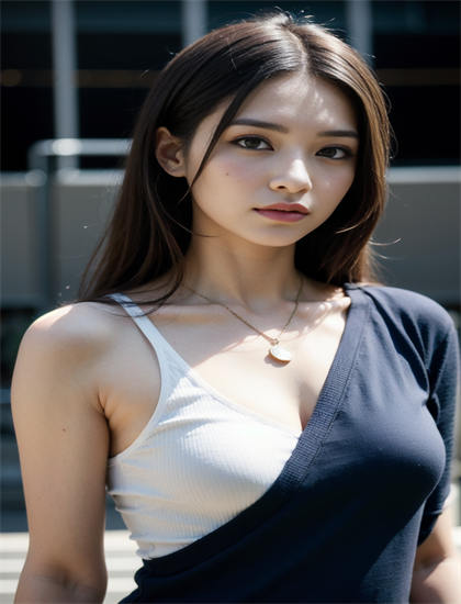 【影视研究】生锈2018的历史价值与时代精神 心理学视角看为你详细解读