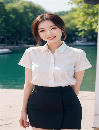 反抗女孩不同导演版本比较必看的：艺术风格差异分析，发布会实录