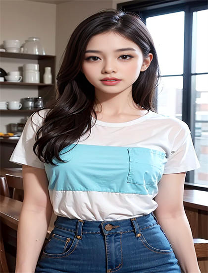 后现代的夜蝴蝶隐藏彩蛋发现指南经典的：细节与彩蛋寻找攻略