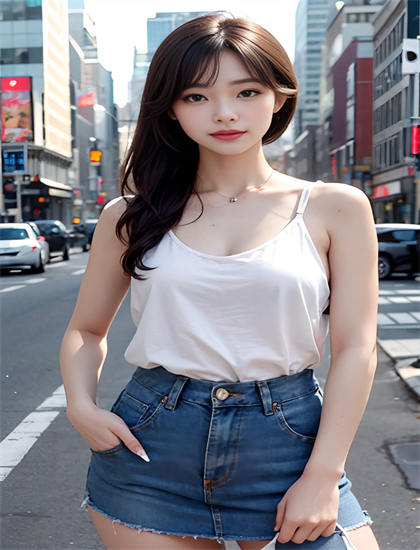 《寄生灵》欣赏指南：如何分析多层次的人物关系 获得更深感悟