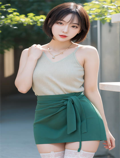 发现《旧情绵绵》：未被注意的细节与意义