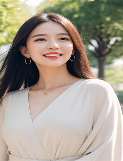 《债台高筑的朋友的妻子》结局是什么意思？大结局深度解读与后现代分析