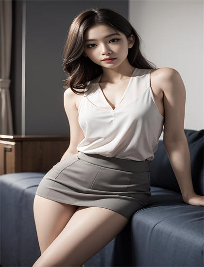 1080P高清：商业的《向时代提问2》画质音效选择指南典范式的：版本差异与体验优化