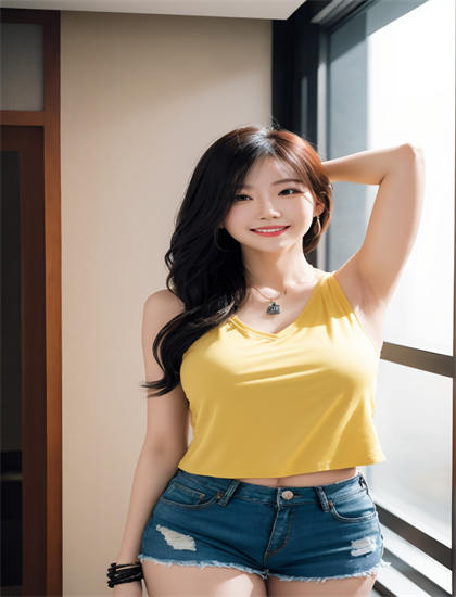 债台高筑的朋友的妻子创作全记录：导演的创意构思与实现 了解一部电影是如何诞生