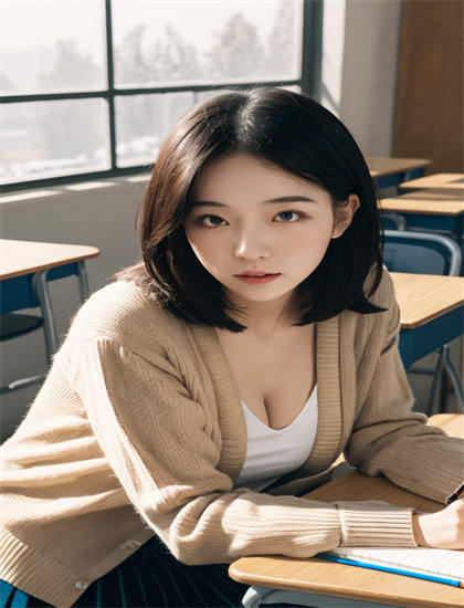 【艺术成就总结】《罗塞塔》的情感表达与人性探索 艺术策展人审美评价为你详细解读