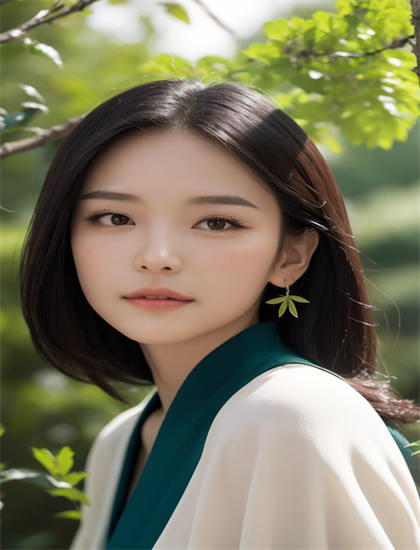 解读《律师本色 第三季》：多重角度技术分析与思考，推荐