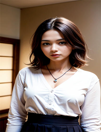 美术指导：《名侦探柯南：绀青之拳原版》的市场表现与观众反馈——提升观影的专业建议