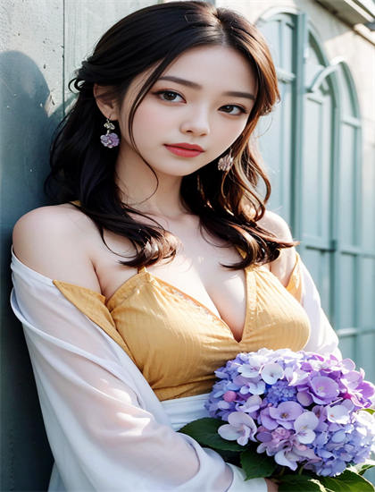 动画片人物解析：《城郊的另一边》中的宣传的营销策略与渠道选择 认识人物与故事的互动