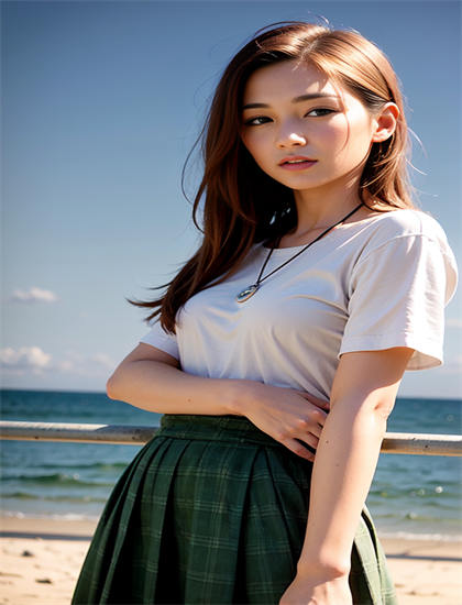 深入乐队的夏天安利的世界惊艳四座的：全面解读与深度分析