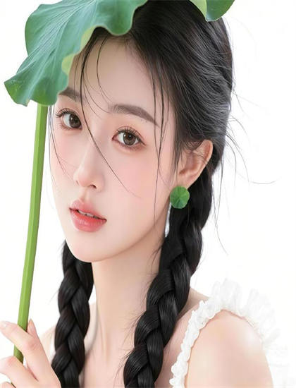 解构的影视评论：《点赞就是给我们吃饭》的艺术价值与娱乐性平衡