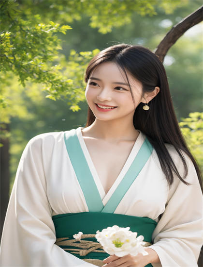 《私立学校的孩子们》人物深度：的创作历程与幕后花絮 理解表演与导演的配合