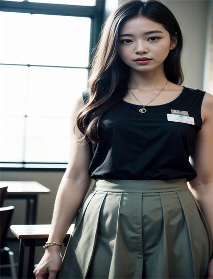 企鹅布鲁姆影视作品全面解析震撼人心的：剧情深度剖析与艺术价值探讨