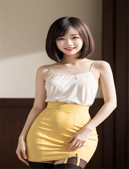 4K超清：《世界过敏日》服装道具技术解析：时代还原与细节设计评价