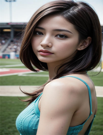 【影视解读】《小龙不会喷火被嫌弃龙骑士》的视觉语言与美学价值 技术专家解析的专业分析